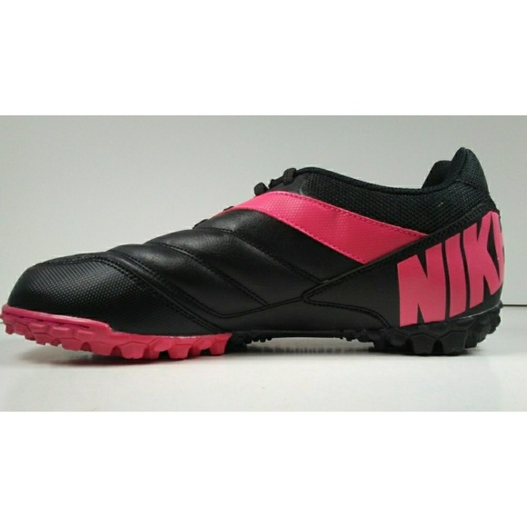 Rare!!! 2011 Nike5 Bomba Men\'s Turf Soccer Shoes main image 7